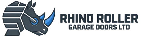 Rhino Roller Garage Doors Ltd